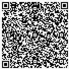 QR code with Con-O-Lite Of Vermont Inc contacts