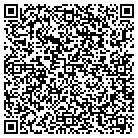 QR code with Danville Health Center contacts