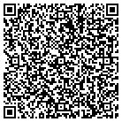 QR code with Vermont Institute-Homeopathy contacts