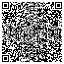 QR code with Loyal Order Of Moose contacts