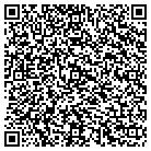 QR code with Management Support System contacts
