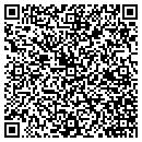 QR code with Grooming Gallery contacts
