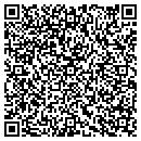 QR code with Bradley Mark contacts