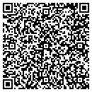 QR code with Acrylic Designs Inc contacts