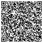 QR code with Cjs Home Improvements LLC contacts