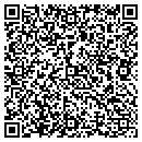 QR code with Mitchell A Cole CPA contacts
