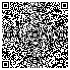 QR code with Democracy Consultations & Services contacts