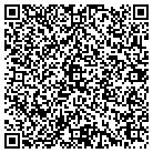 QR code with Michael Fannin Stone Wright contacts