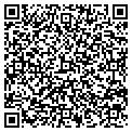 QR code with Copy Stop contacts