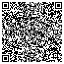 QR code with Louise A Chase contacts