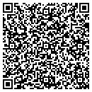 QR code with Deep Clean contacts