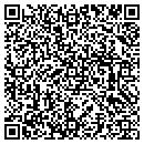 QR code with Wing's Supermarkets contacts