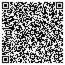 QR code with Keith Michl MD contacts