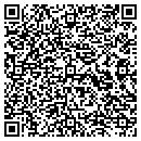 QR code with Al Jeffers & Sons contacts