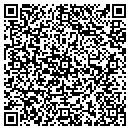QR code with Druhens Electric contacts
