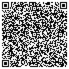 QR code with Vermont Milk & Cream Co Inc contacts