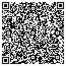 QR code with Charles Mulcahy contacts