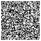QR code with Kingdom Connection The contacts
