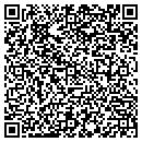 QR code with Stephanie Case contacts