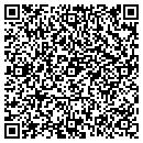 QR code with Luna Technologies contacts