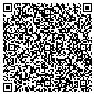 QR code with Joslin Memorial Library contacts