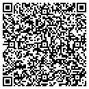 QR code with Hull Crest Program contacts