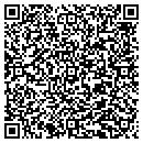 QR code with Flora New England contacts