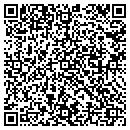 QR code with Pipers Small Engine contacts