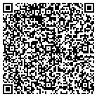 QR code with Springfield Copy Center contacts