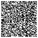 QR code with Petes Rv Center contacts