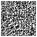 QR code with Hiller Robt A contacts
