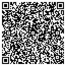 QR code with David R Cowles contacts