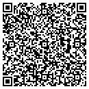 QR code with Ace Hardware contacts