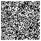 QR code with Standard Meter Laboratory Inc contacts