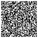 QR code with Java Time contacts