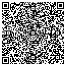 QR code with Raymond H Page contacts