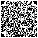 QR code with Custom Services & Repair contacts