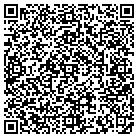 QR code with His Majestys 29th Regimen contacts