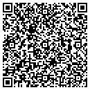 QR code with Olive Bistro contacts