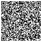 QR code with Quechee Gallery Of Fine Art contacts