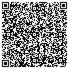 QR code with A Touch Of Class Automotive contacts