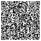QR code with Cal Property Management contacts