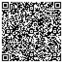 QR code with Killington Snowmobile contacts