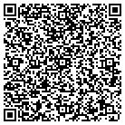 QR code with Montpelier Meals Program contacts