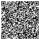 QR code with A Great Read contacts