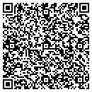 QR code with Advanced Coatings contacts
