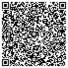 QR code with Civil Engineering Associates contacts