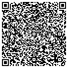 QR code with Lamoille Valley Insurance contacts