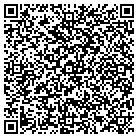 QR code with Pentecostals of Rutland Co contacts