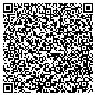 QR code with Shoemaker Associates contacts